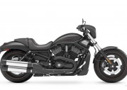 Harley-Davidson VRSCDX Night Rod Special